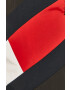 Tommy Hilfiger Къси панталони - Pepit.bg