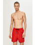 Tommy Hilfiger Къси панталони - Pepit.bg