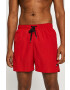 Tommy Hilfiger Къси панталони - Pepit.bg