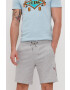 Tommy Hilfiger Къси панталони - Pepit.bg