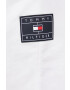 Tommy Hilfiger Къси панталони - Pepit.bg