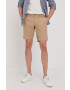 Tommy Hilfiger Къси панталони - Pepit.bg
