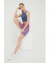 Tommy Hilfiger Къси панталони - Pepit.bg