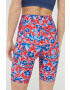 Tommy Hilfiger Къси панталони - Pepit.bg