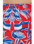 Tommy Hilfiger Къси панталони - Pepit.bg