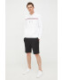 Tommy Hilfiger Къси панталони - Pepit.bg