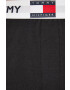 Tommy Hilfiger Къси панталони - Pepit.bg