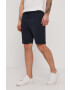 Tommy Hilfiger Къси панталони - Pepit.bg