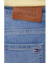 Tommy Hilfiger Къси панталони - Pepit.bg