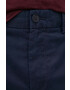 Tommy Hilfiger Къси панталони Harlem 1985 в тъмносиньо - Pepit.bg
