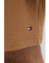 Tommy Hilfiger Късо долнище на пижама - Pepit.bg