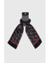 Tommy Hilfiger Ластик за коса - Pepit.bg