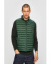 Tommy Hilfiger Леко яке без ръкави - Pepit.bg