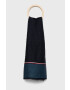 Tommy Hilfiger Ленен шал - Pepit.bg