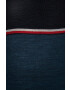 Tommy Hilfiger Ленен шал - Pepit.bg