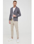 Tommy Hilfiger Ленено сако - Pepit.bg