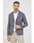 Tommy Hilfiger Ленено сако - Pepit.bg