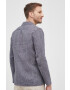 Tommy Hilfiger Ленено сако - Pepit.bg