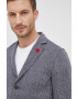 Tommy Hilfiger Ленено сако - Pepit.bg