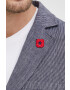 Tommy Hilfiger Ленено сако - Pepit.bg