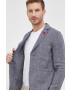 Tommy Hilfiger Ленено сако - Pepit.bg