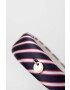 Tommy Hilfiger Лента за глава - Pepit.bg