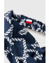 Tommy Hilfiger Лента за глава - Pepit.bg