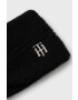 Tommy Hilfiger Лента за глава с вълна - Pepit.bg