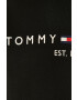 Tommy Hilfiger Levi's - Суичър - Pepit.bg