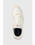 Tommy Hilfiger Маратонки - Pepit.bg