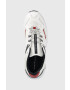 Tommy Hilfiger Маратонки - Pepit.bg