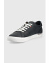 Tommy Hilfiger Маратонки - Pepit.bg