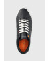 Tommy Hilfiger Маратонки - Pepit.bg