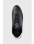 Tommy Hilfiger Маратонки в тъмносиньо - Pepit.bg