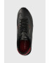Tommy Hilfiger Маратонки - Pepit.bg