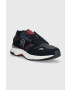 Tommy Hilfiger Маратонки - Pepit.bg