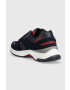 Tommy Hilfiger Маратонки - Pepit.bg