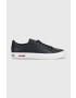 Tommy Hilfiger Маратонки - Pepit.bg