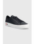 Tommy Hilfiger Маратонки - Pepit.bg