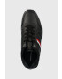 Tommy Hilfiger Маратонки - Pepit.bg