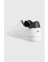 Tommy Hilfiger Маратонки в бяло - Pepit.bg
