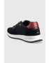 Tommy Hilfiger Маратонки - Pepit.bg