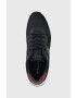 Tommy Hilfiger Маратонки - Pepit.bg