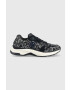 Tommy Hilfiger Маратонки в тъмносиньо - Pepit.bg