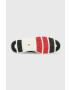 Tommy Hilfiger Маратонки - Pepit.bg