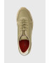 Tommy Hilfiger Маратонки - Pepit.bg