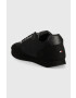 Tommy Hilfiger Маратонки CORE LO RUNNER в черно FM0FM04504 - Pepit.bg