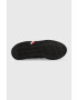 Tommy Hilfiger Маратонки CORE LO RUNNER в черно FM0FM04504 - Pepit.bg