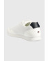 Tommy Hilfiger Маратонки CORE LO RUNNER в бяло FM0FM04504 - Pepit.bg