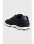 Tommy Hilfiger Маратонки CORE LO RUNNER в тъмносиньо FM0FM04504 - Pepit.bg
